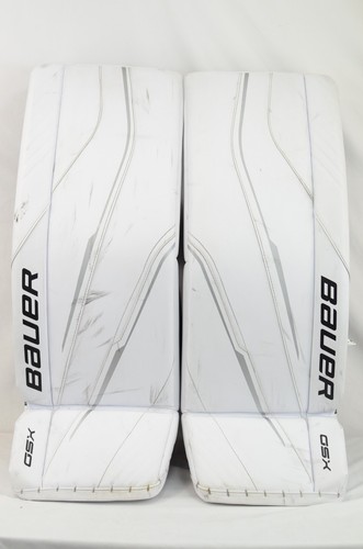 Bauer gsx senior goalie - gsx,